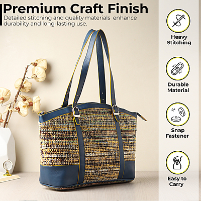 SATCHEL BAGS
