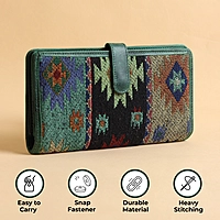 BIFOLD VERDE