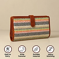 BIFOLD TOSTADO