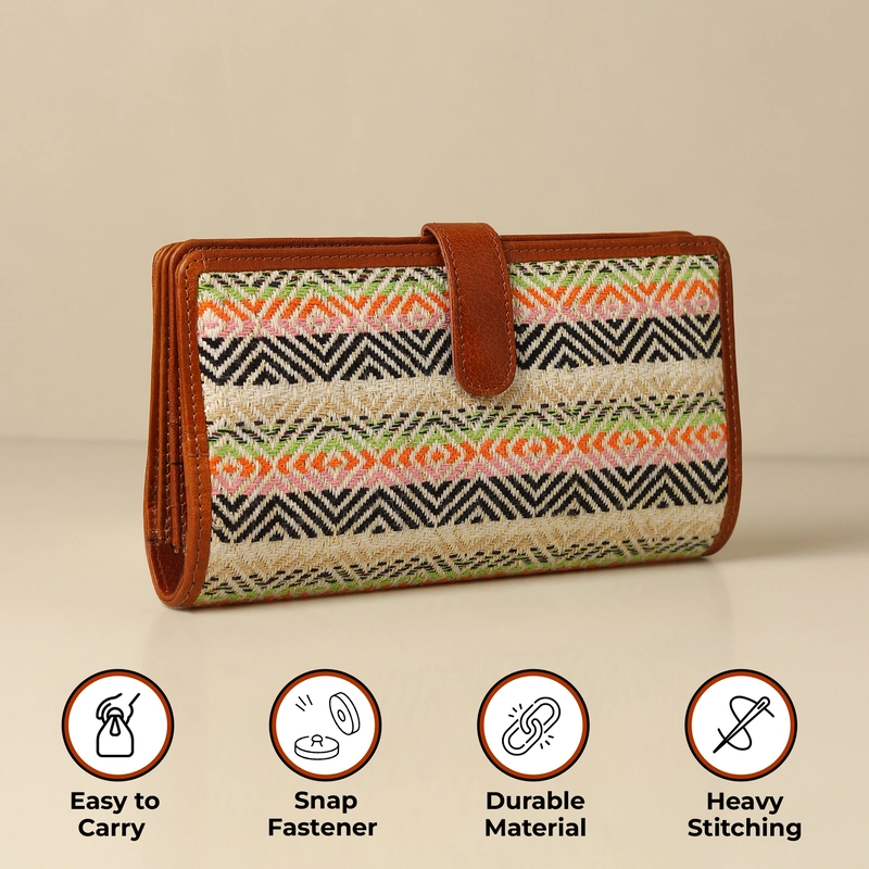 BIFOLD TOSTADO