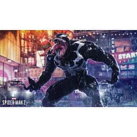 Sony PS5 Spiderman 2 Standard Edition