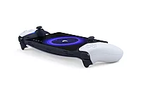 SONY PlayStation Portal Remote Player For PS5 Console (White)
