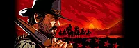 PS4 Red Dead Redemption - 2
