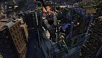 Uncharted - The Nathan Drake Collection | PS 4 | (Pre-Owned) |