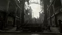 PS5 Resident Evil Requiem | Standard Edition | PlayStation 5