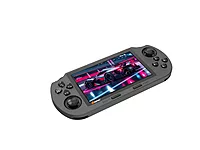 Sameo Thunder NX