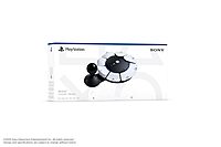 Sony PS5 Access controller