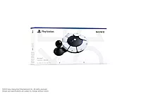 Sony PS5 Access controller