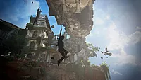 PS5 Uncharted: Legacy Of Thieves Collection | Sony | (Playstation 5)