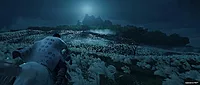 PS5 Ghost of Tsushima Director's Cut |Playstation 5|