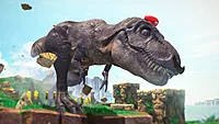 Nintendo Super Mario Odyssey (Switch) - EN Version