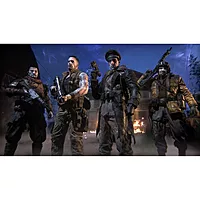 PS5 Call of Duty: Black Ops 7 |Playstation 5|
