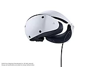 Sony PlayStation VR2 Headset |Motion Controller|