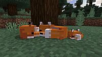 PS4 Minecraft Starter Collection |Playstation 4|