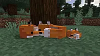 PS4 Minecraft Starter Collection |Playstation 4|