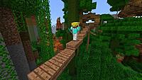 Nintedo Switch Minecraft |Standard Edition|