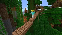Nintedo Switch Minecraft |Standard Edition|