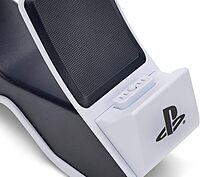 Power A Dualsense Charging Station
