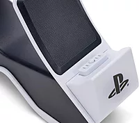 Power A Dualsense Charging Station