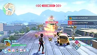 Nintendo Pokemon Legends: Z-A | Switch |