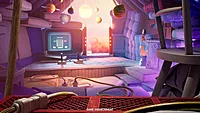 PS4 Electronic Arts: IT Takes Two |Playstation 4|