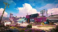 PS4 Ubisoft Far Cry: New Dawn |Playstation 4|
