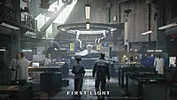 Pre Owned 007: First Light | Standard Edition | PlayStation 5 |