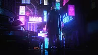Nintendo Switch 2 Hitman World of Assassination |Switch 2|