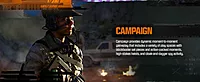PS5 Microsoft Call of Duty: Black Ops 6 |Playstation 5|
