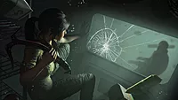 PS4 Shadow of the Tomb Raider | Croft Edition | Playstation 4|