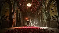 PS5 A Plague Tale Requiem | Playstation 5|