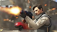 PS4 Rockstar Games: Grand Theft Auto V | Premium Edition | Playstation 4|