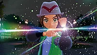 Nintendo Pokémon Legenden: Z-A | Nintendo Switch 2 Edition