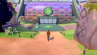 Nintendo Pokemon: Shield | Nintendo Switch