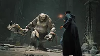 PS5 Hogwarts Legacy | Standard Edition| PlayStation 5|