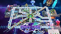 Nintendo Mario Party Superstars |Nintendo Switch|