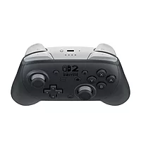 Nintendo Switch 2 Pro Controller