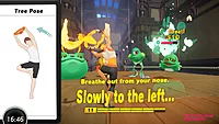 Ringfit Adventure for Nintendo Switch