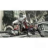 PS4 Assassin’s Creed: The Ezio Collection | Playstation 4