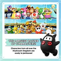 Nintendo Switch Super Mario Party Jamboree