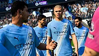 PS4 FC 26 | Standard Edition | PlayStation 4