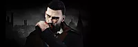 PS4 Vampyr | Playstation 4
