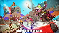 PS4 Riders Republic | Playstation 4