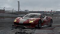 PS4 Bandai Namco Project CARS 2 | Playstation 4