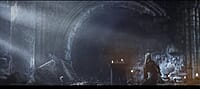 PS4 Bandai Namco Dark Souls III | Playstation 4