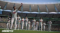 Pre Owned PS5 Cricket 26 | Standard Edition | Playstation 5