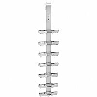 GDC X-Ray Film Hanger For 14 Films AFH14 – Stainless Steel