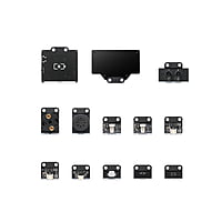 AI & IoT Education Toolkit Add-on Pack