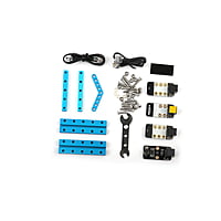 mBot Add-On Pack-Interactive Light & Sound