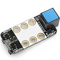 Me Color Sensor V1 Me Color Sensor V1